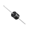 Diode 6A10