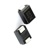 Diode SS24 SMD Chân Dán