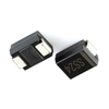 Diode SS24 SMD Chân Dán