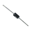 Diode FR107