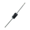 Diode FR107