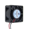 Quạt Tản Nhiệt 12V 4x4x2cm