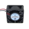 Quạt Tản Nhiệt 12V 4x4x2cm