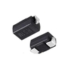 Diode FR107 SMD Chân Dán