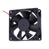 Quạt Tản Nhiệt 24V 0.2A 9x9x2.5cm