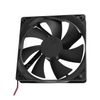 Quạt Tản Nhiệt 12V 12x12x2.5cm
