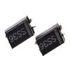 Diode Dán SS36 3A 60V