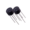 Diode Cầu 2A Tròn (DB2W2A 1000V)