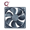 Quạt Tản Nhiệt 24V 0.18A 8x8x2.5cm