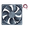 Quạt Tản Nhiệt 24V 0.18A 8x8x2.5cm