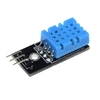 Module DHT11 Đo Nhiệt Độ Và Độ Ẩm