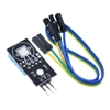 Module DHT11 Đo Nhiệt Độ Và Độ Ẩm