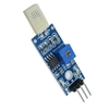 Module Cảm Biến Độ Ẩm HR202