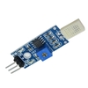 Module Cảm Biến Độ Ẩm HR202