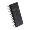 Vi Điều Khiển PIC16F886 I/SO SOP28 Chân Dán