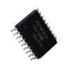 Vi Điều Khiển PIC16F84A 04/SO SOP18 Chân Dán
