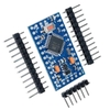 Kit Arduino Pro Mini Atmega328 5V 16M