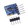 Module La Bàn Số GY271 HMC5883L