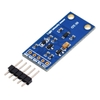 Module Đo Cường Độ Ánh Sáng BH1750