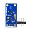 Module Đo Cường Độ Ánh Sáng BH1750