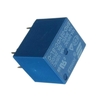 Relay 5V 10A 5 Chân SRD-05VDC-SL-C