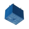 Relay 5V 10A 5 Chân SRD-05VDC-SL-C