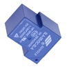 Relay 5VDC 30A 4 Chân