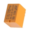 Relay 12VDC 6 Chân HK4100F-DC12V-SHG