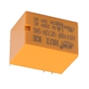 Relay 12VDC 6 Chân HK4100F-DC12V-SHG
