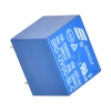 Relay 12V 10A 5 Chân SRD-12VDC-SL-C