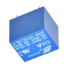 Relay 12V 10A 5 Chân SRD-12VDC-SL-C