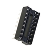 Đế IC 16P