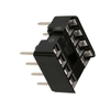Đế IC 8P