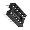 Đế IC 14P