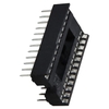 Đế IC 24P Rộng