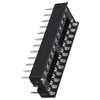 Đế IC 24P Hẹp