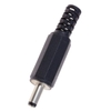 Đầu Jack DC 3.5x1.3mm