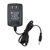Nguồn Adapter 12V 2A Jack DC 5.5x2.1mm
