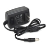Combo Máy Khoan Mạch 12V 2A Đa Năng