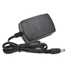 Nguồn Adapter 12V 2A Jack DC 5.5x2.1mm