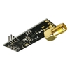 Mạch Truyền Tín Hiệu MODULE RF L24L01- 1000m