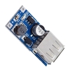 Module Tăng Áp Boost Điện Áp 0.9 ~ 5V | 5V 600mA