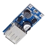 Module Tăng Áp Boost Điện Áp 0.9 ~ 5V | 5V 600mA