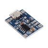 Mạch Sạc Pin Lithium TP4056 1A Micro USB