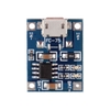 Mạch Sạc Pin Lithium TP4056 1A Micro USB