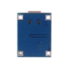 Mạch Sạc Pin Lithium TP4056 1A Micro USB