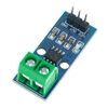 Module Đo Dòng ACS712 20A