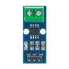 Module Đo Dòng ACS712 20A