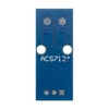 Module Đo Dòng ACS712 20A