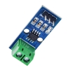 Module Đo Dòng ACS712 30A